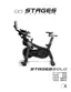Preview: User Guide