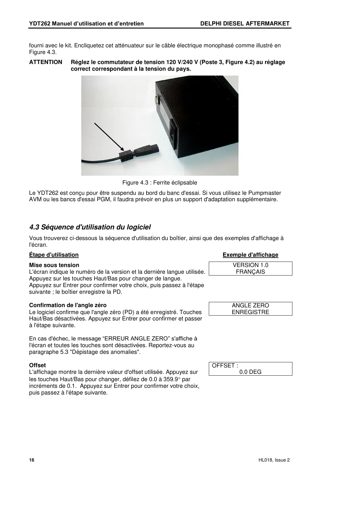 Page #16 background image