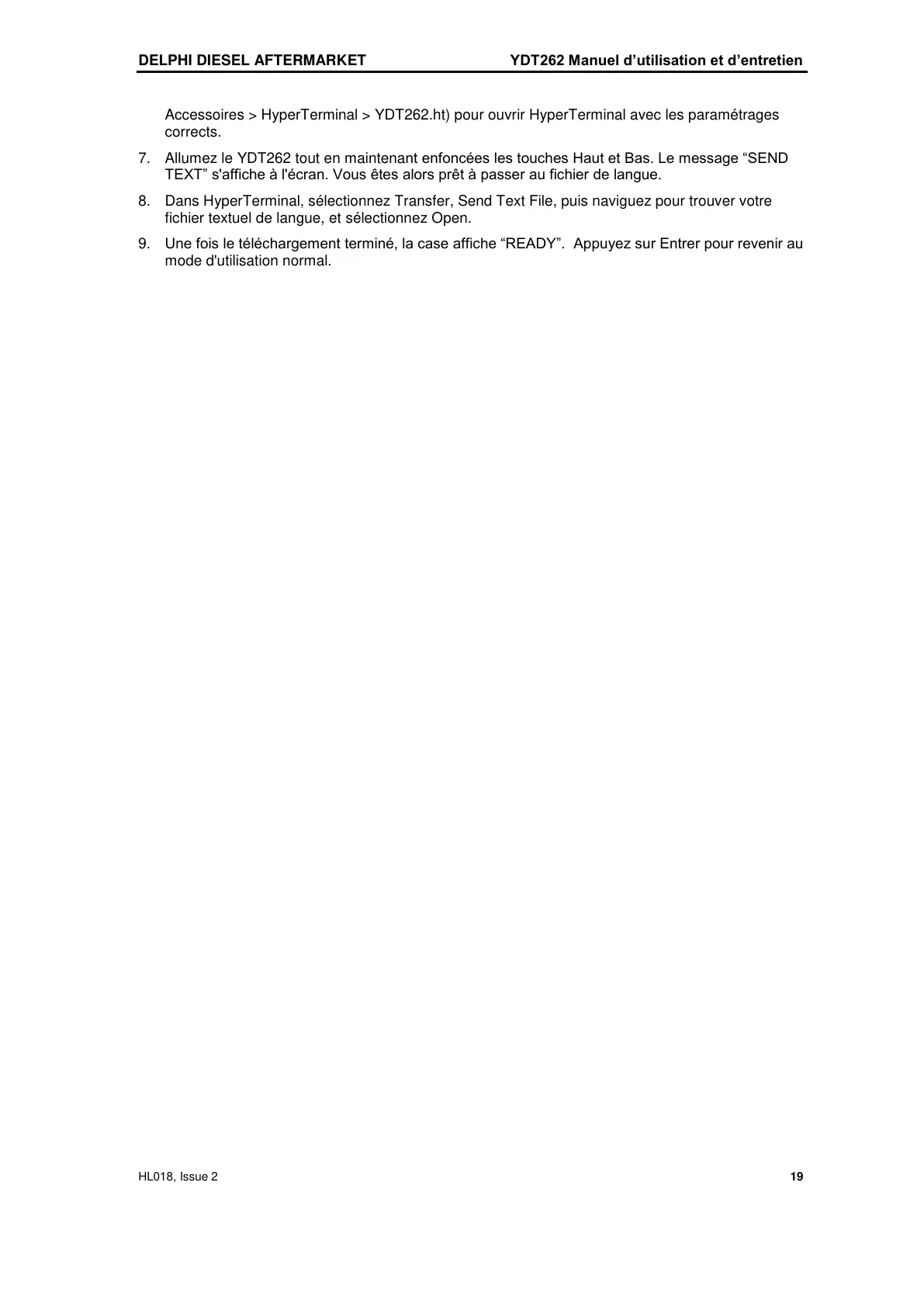 Page #19 background image