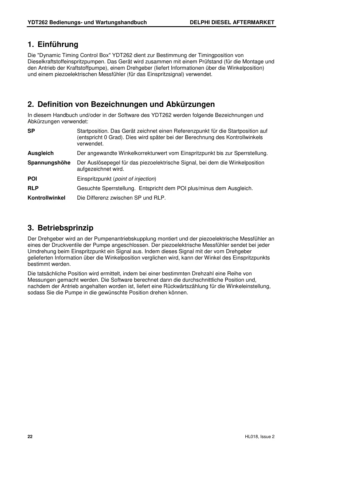 Page #22 background image