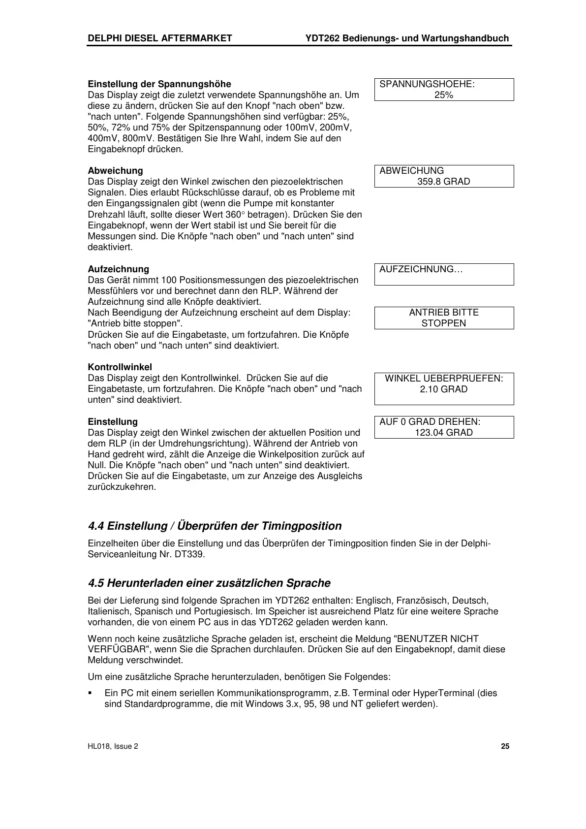 Page #25 background image