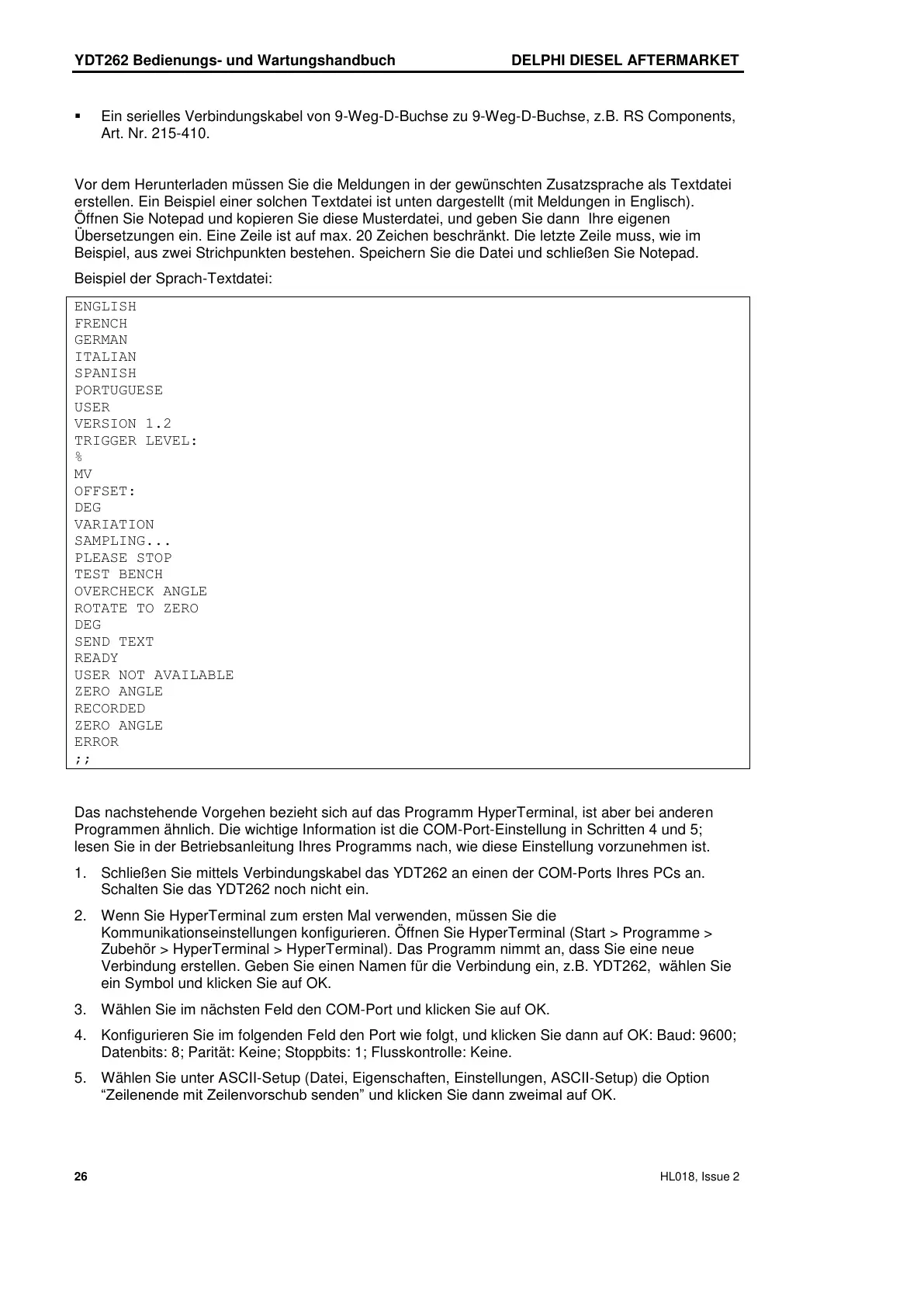Page #26 background image
