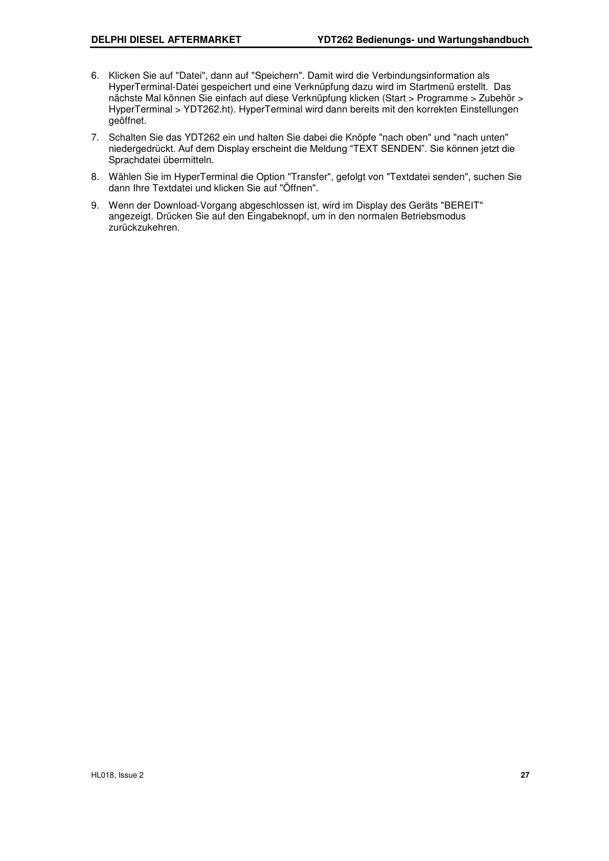 Page #27 background image