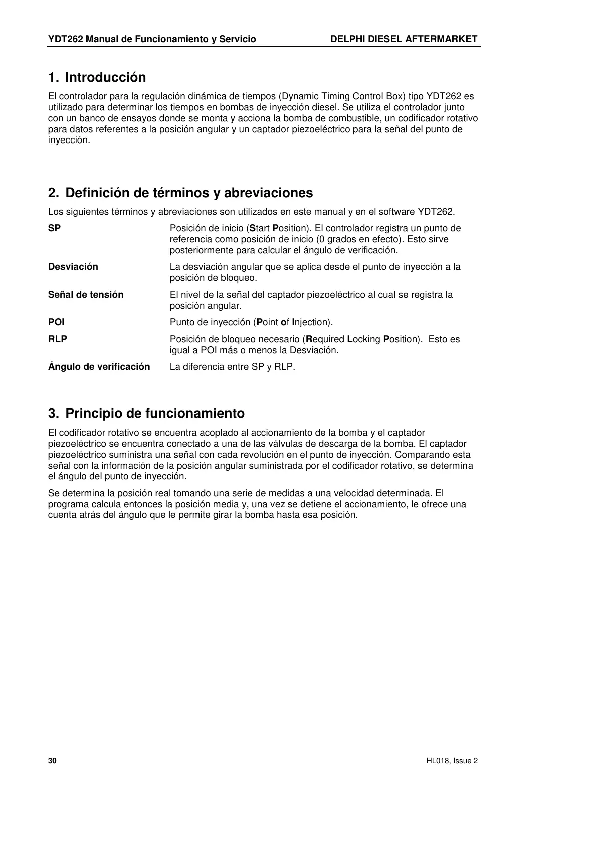 Page #30 background image