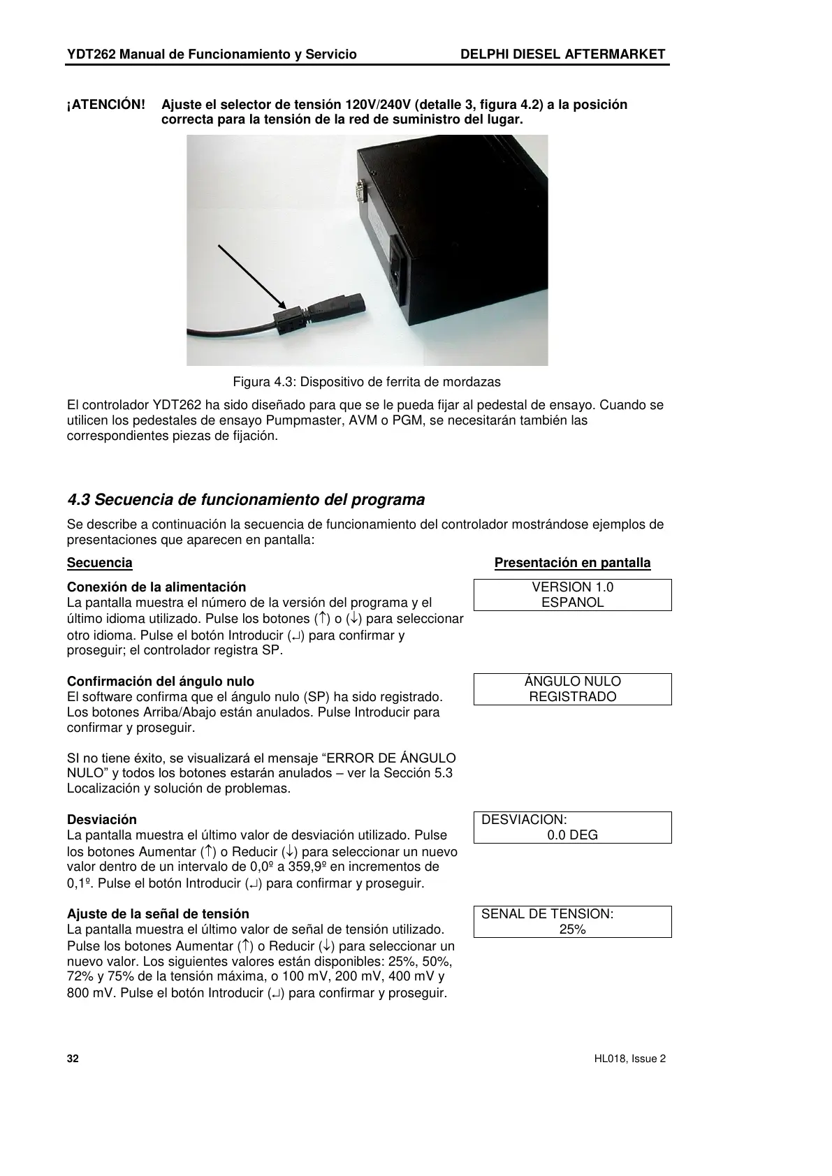 Page #32 background image