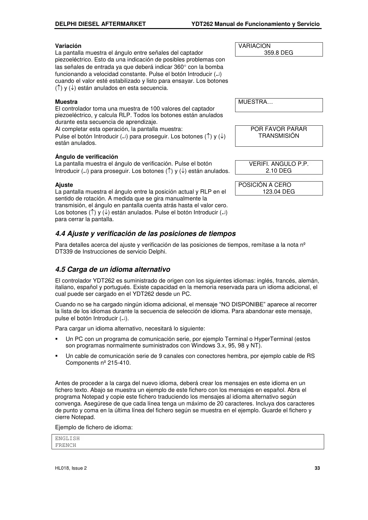 Page #33 background image