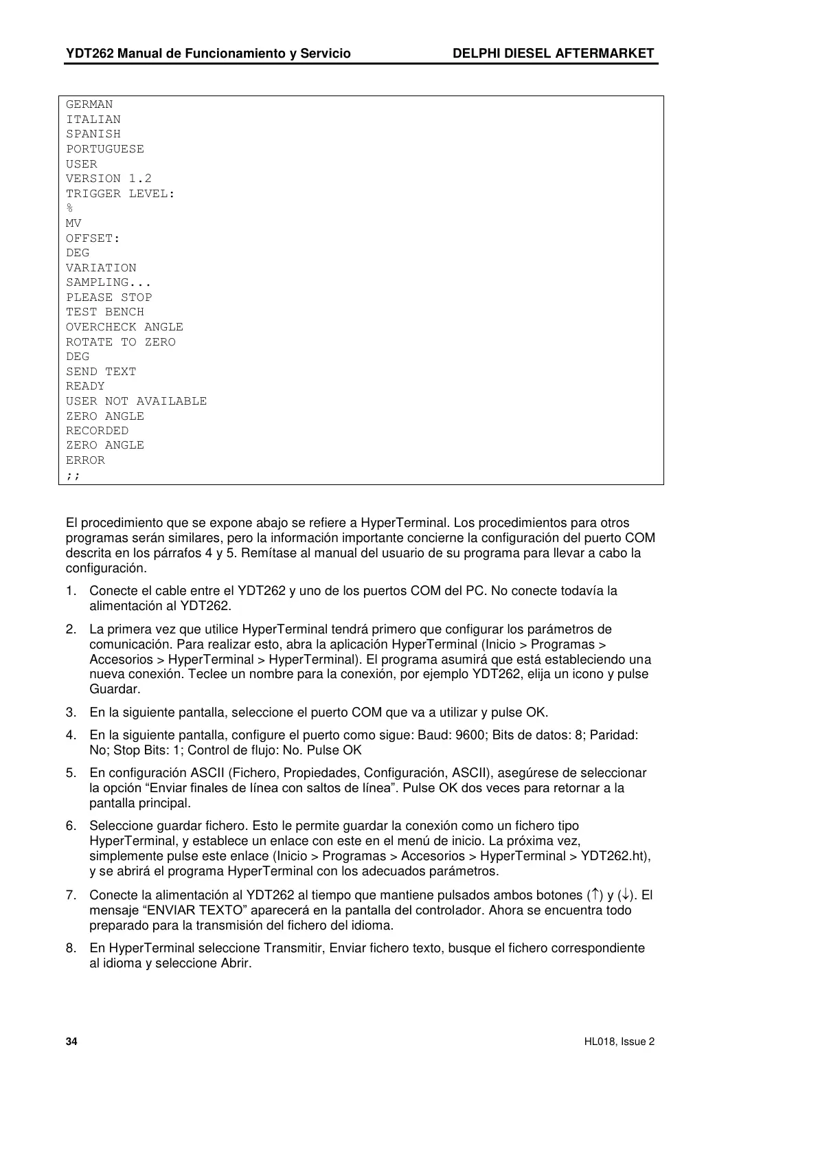 Page #34 background image