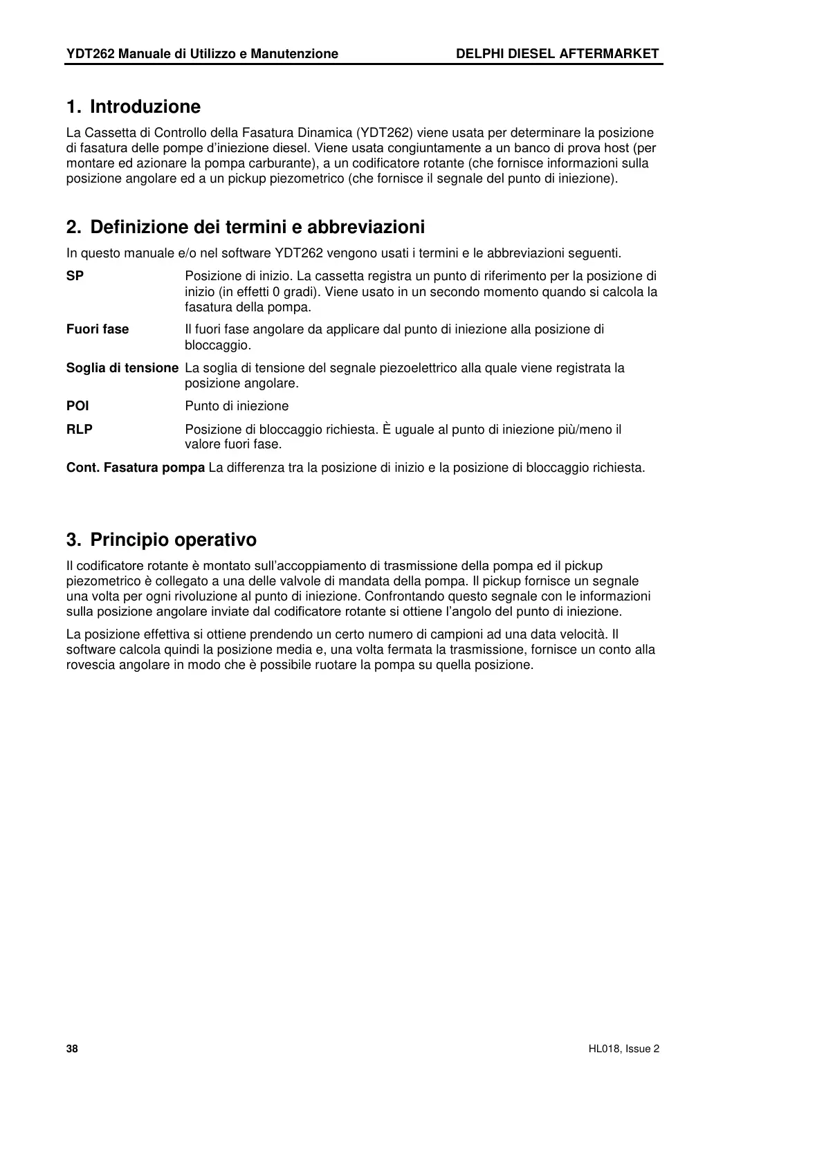 Page #38 background image