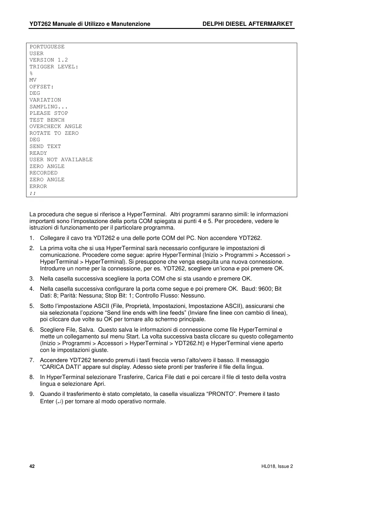 Page #42 background image