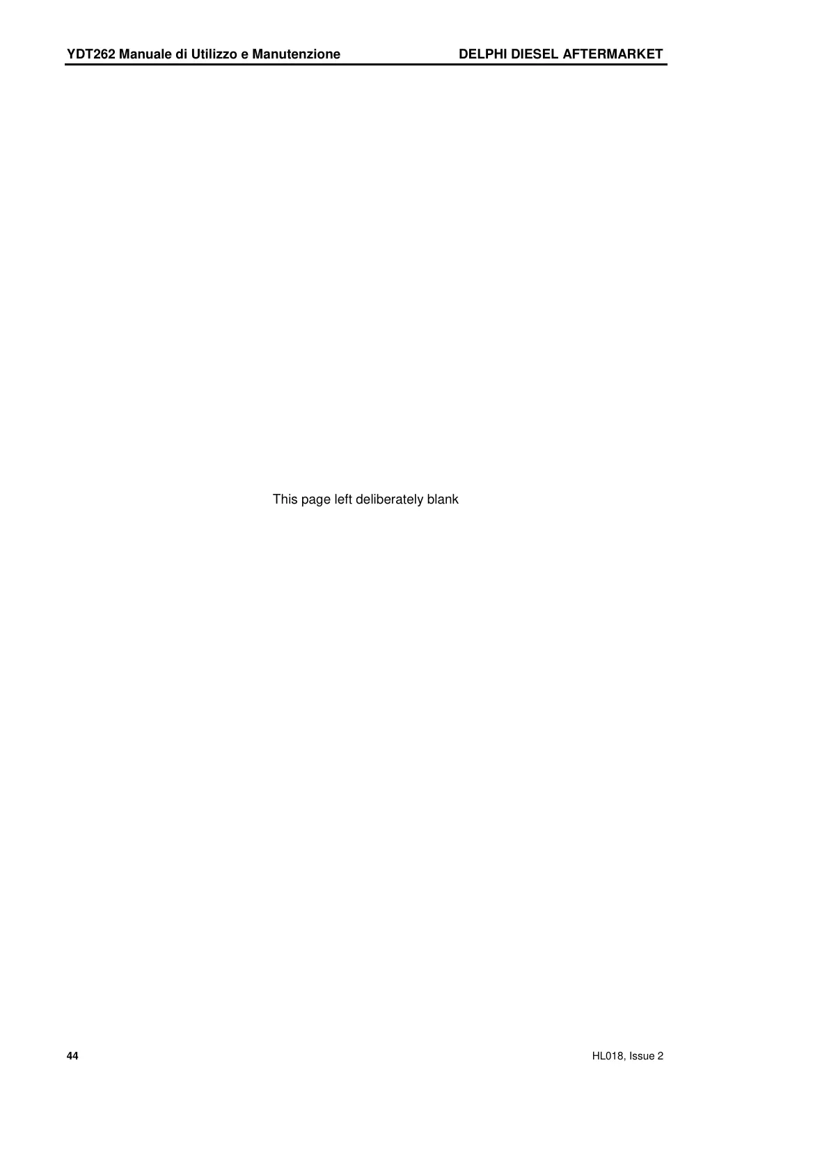 Page #44 background image