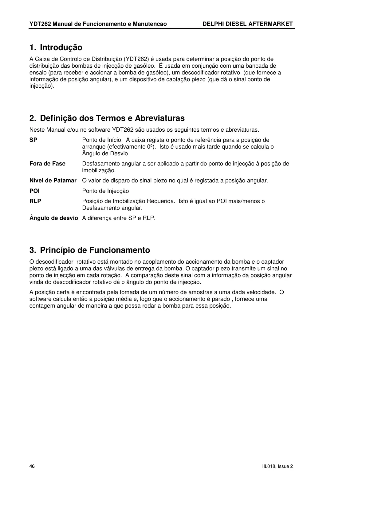 Page #46 background image