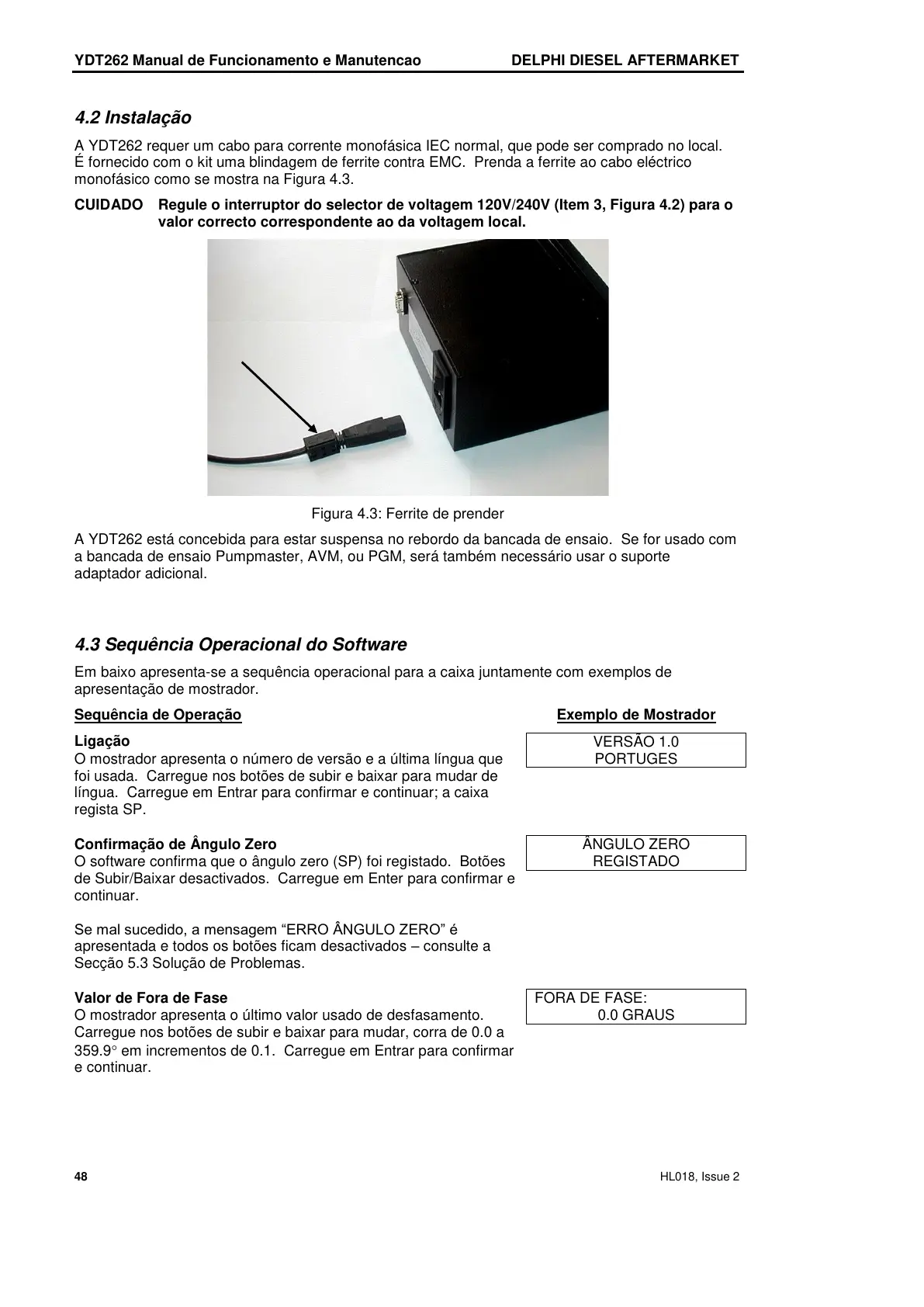 Page #48 background image