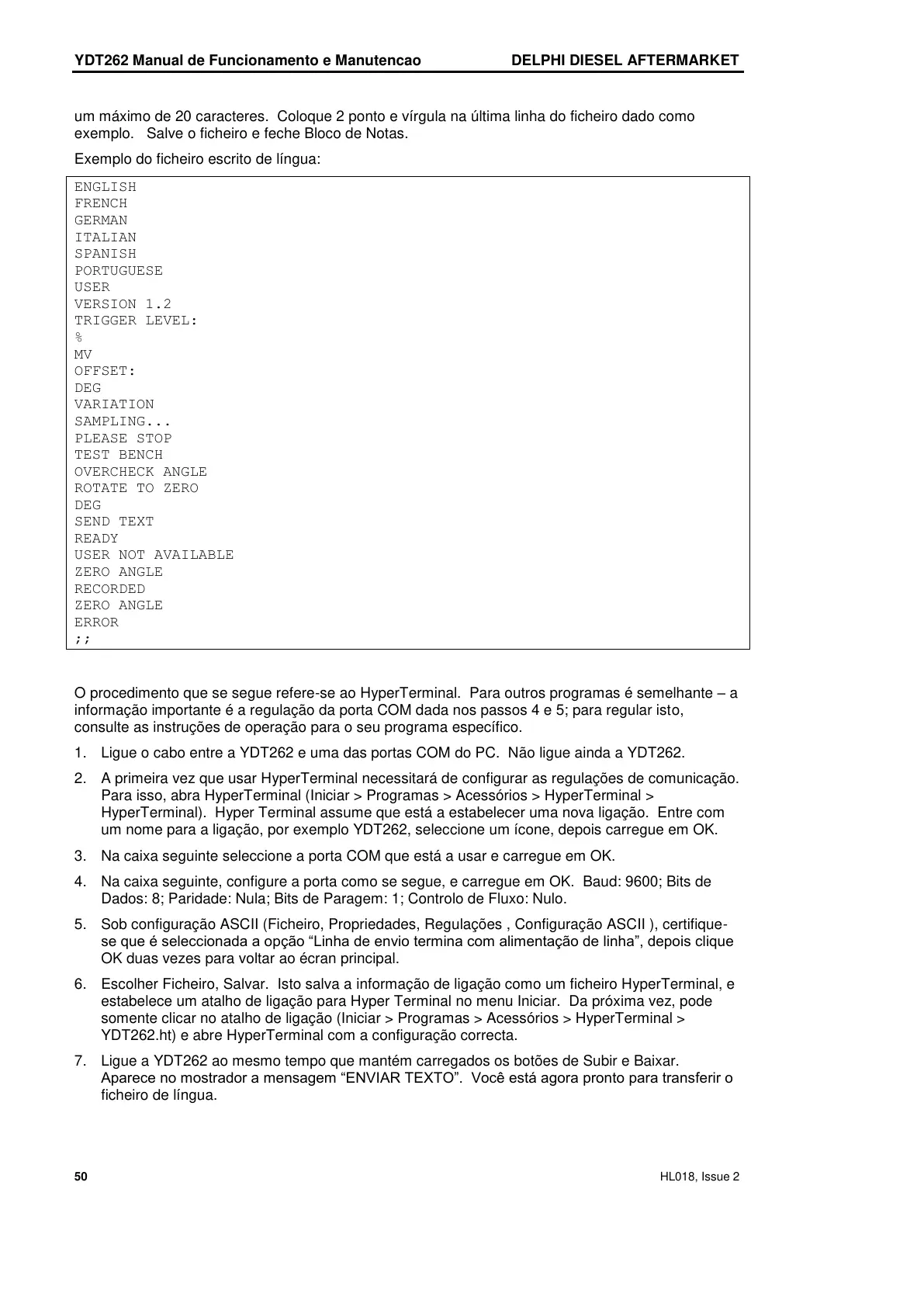 Page #50 background image