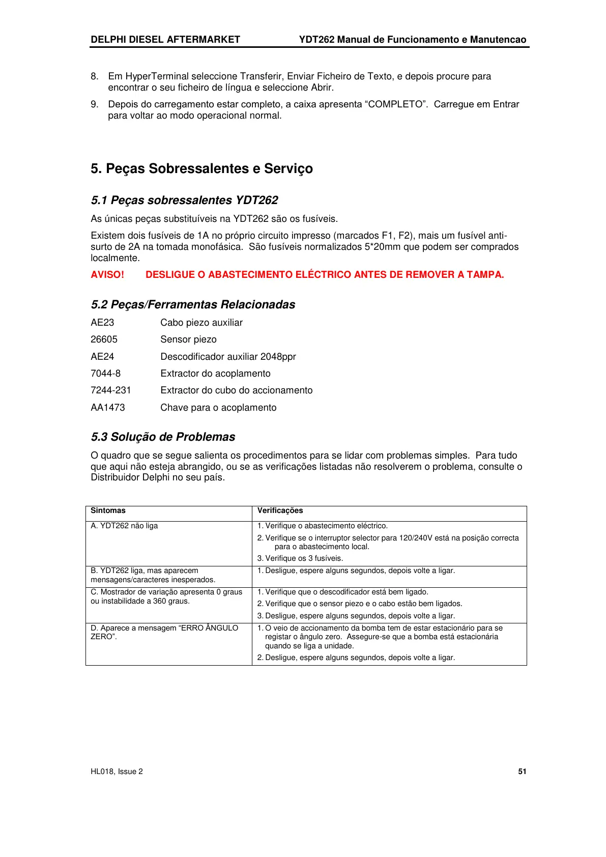 Page #51 background image