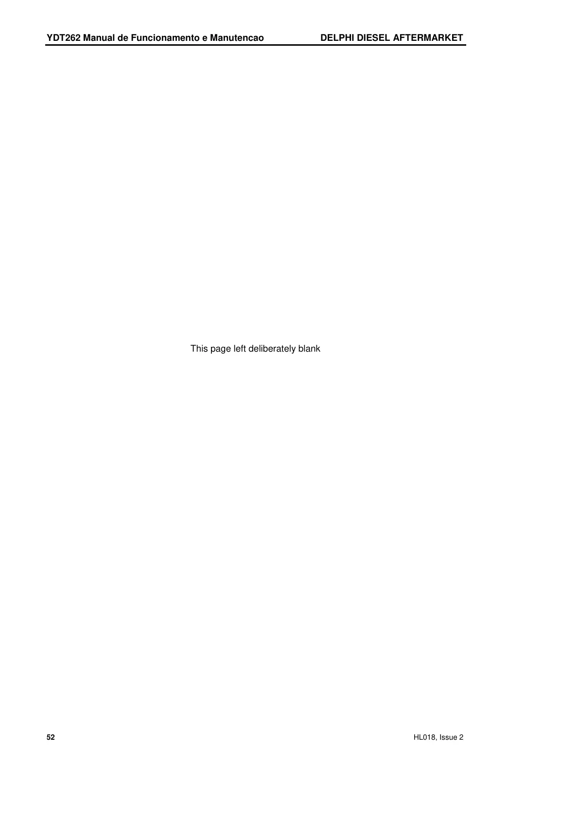 Page #52 background image