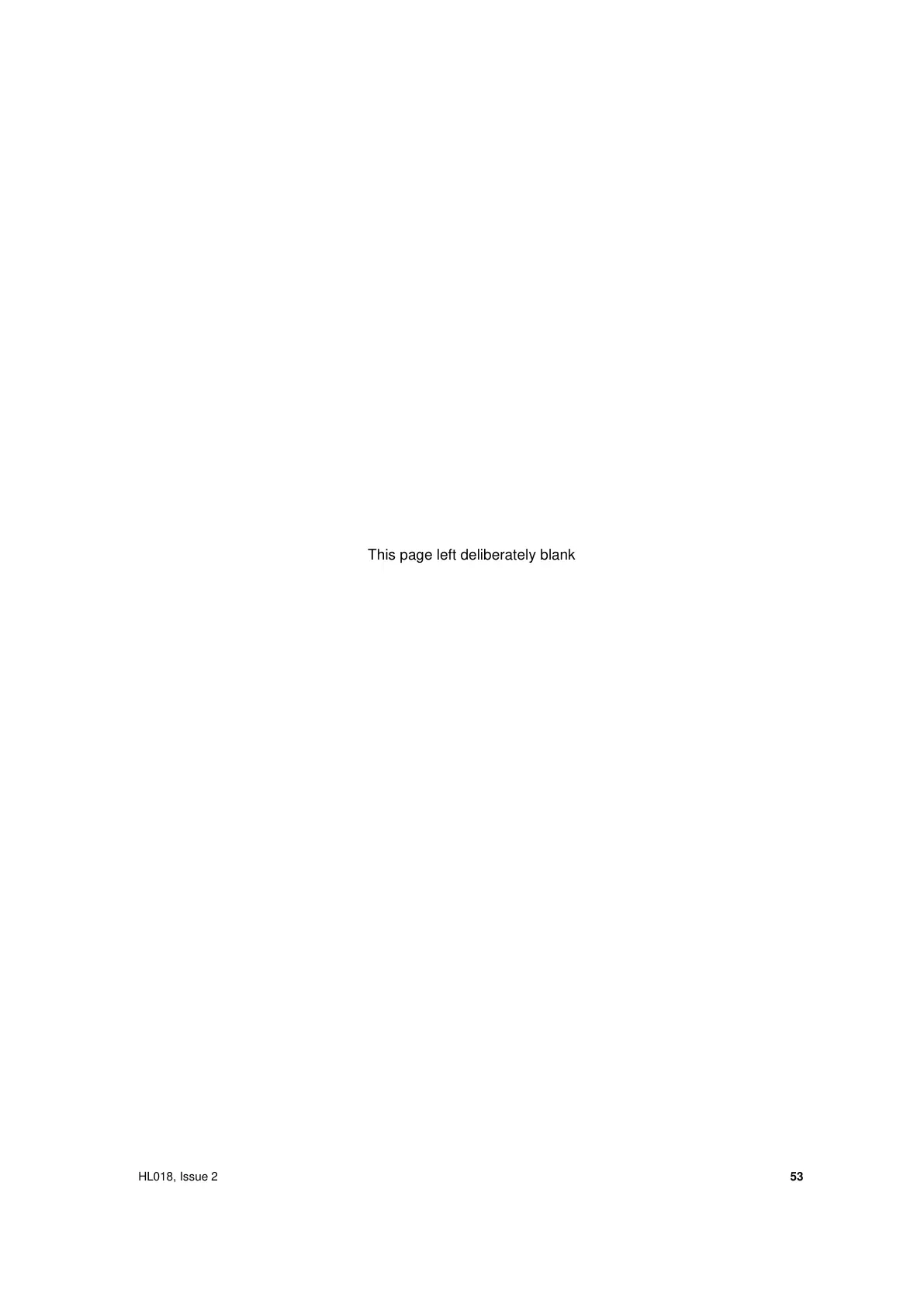 Page #53 background image