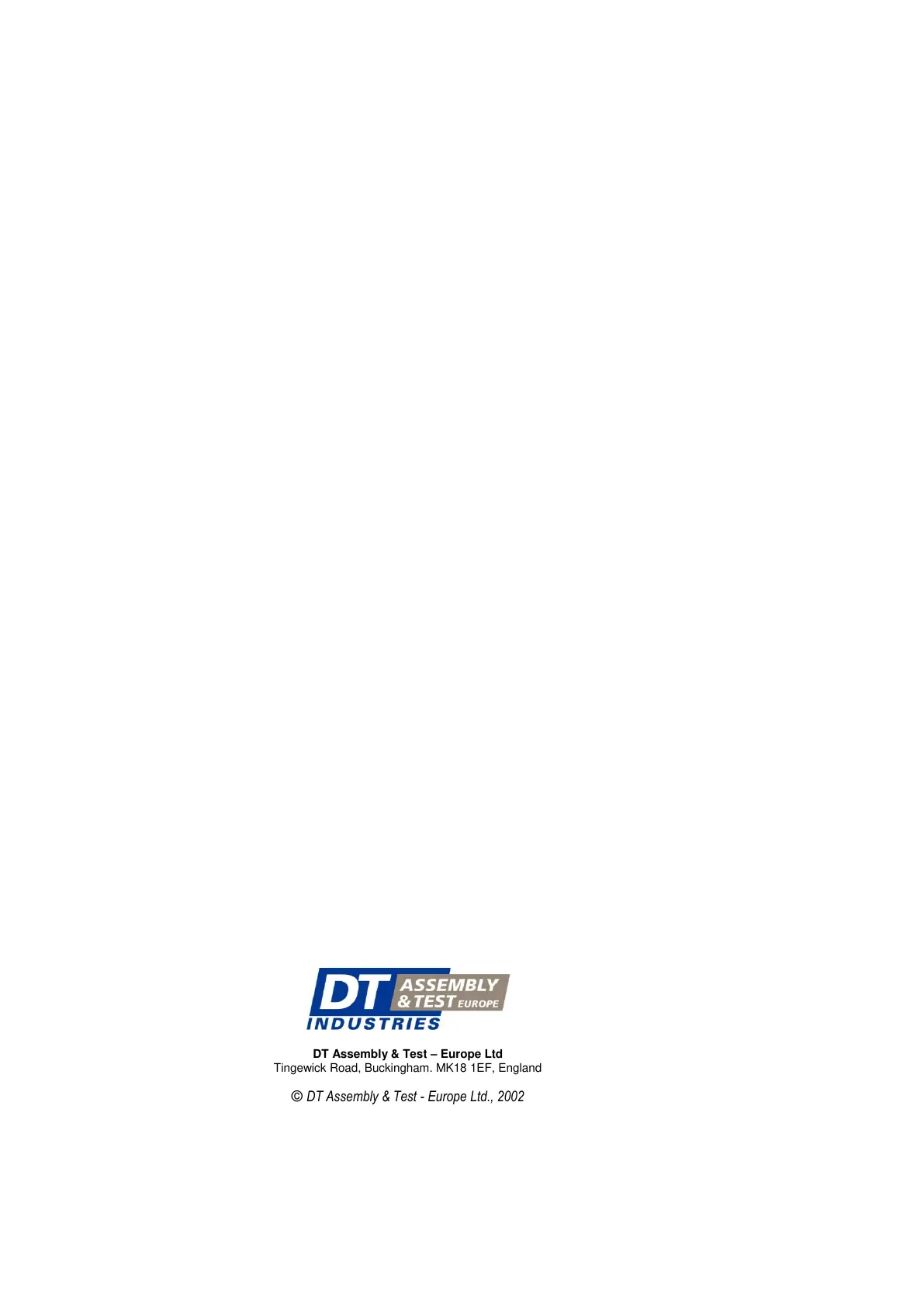 Page #54 background image