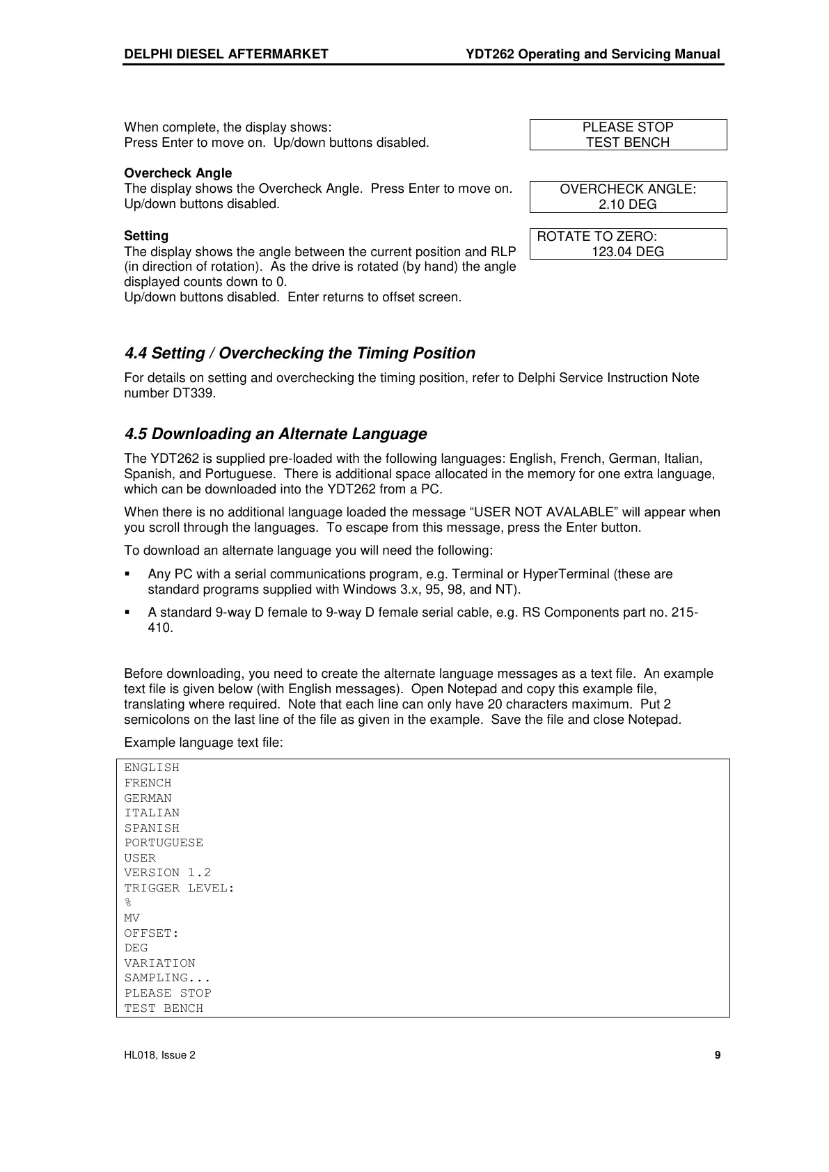 Page #9 background image