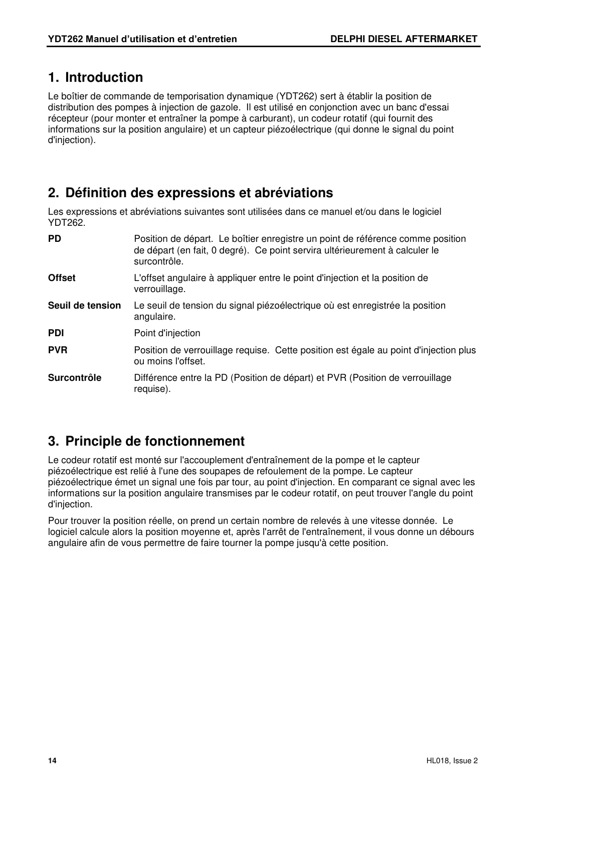 Page #14 background image