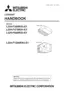 Preview: Handbook