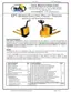Preview: Operation And Maintenance Manual