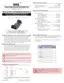 Preview: Quick Reference