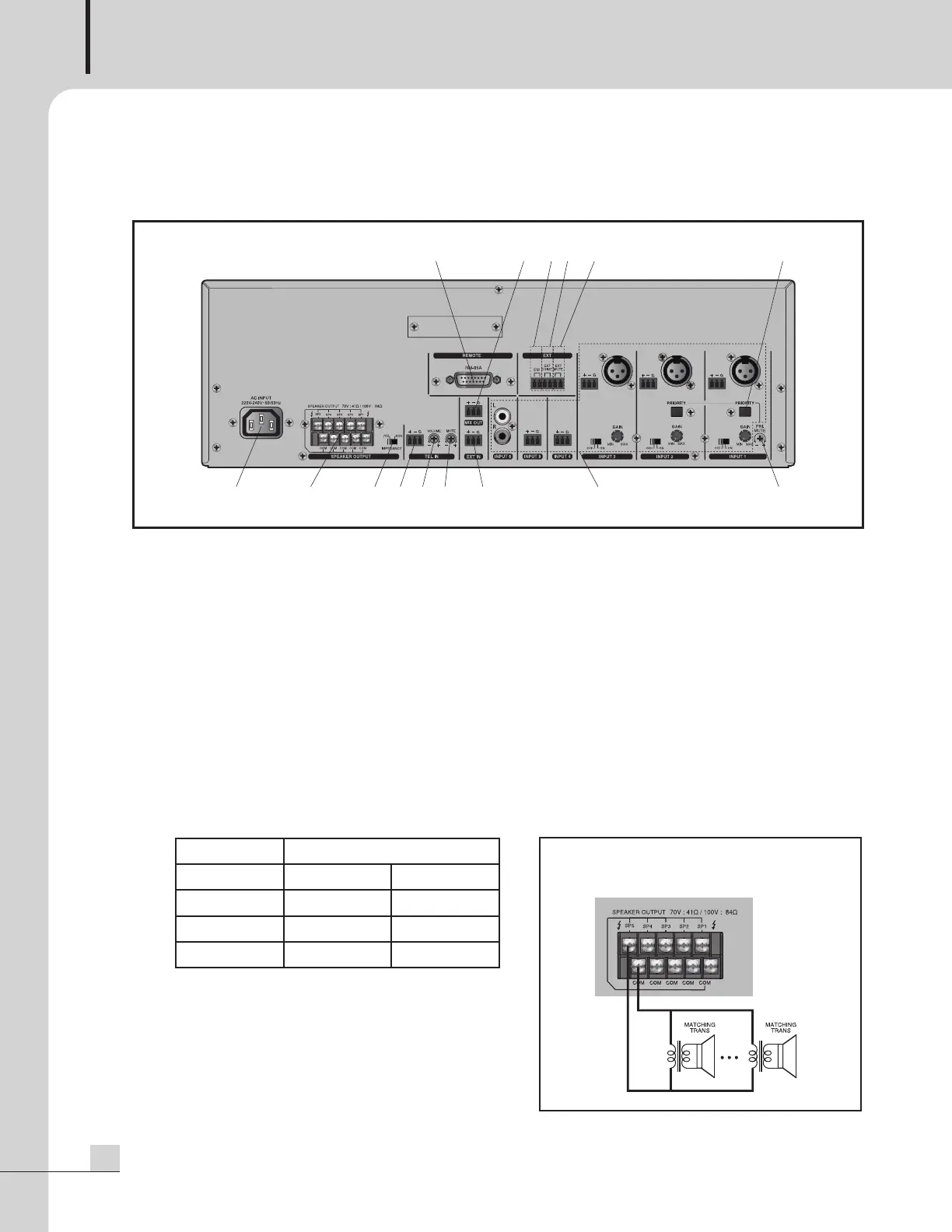 Page #8 background image