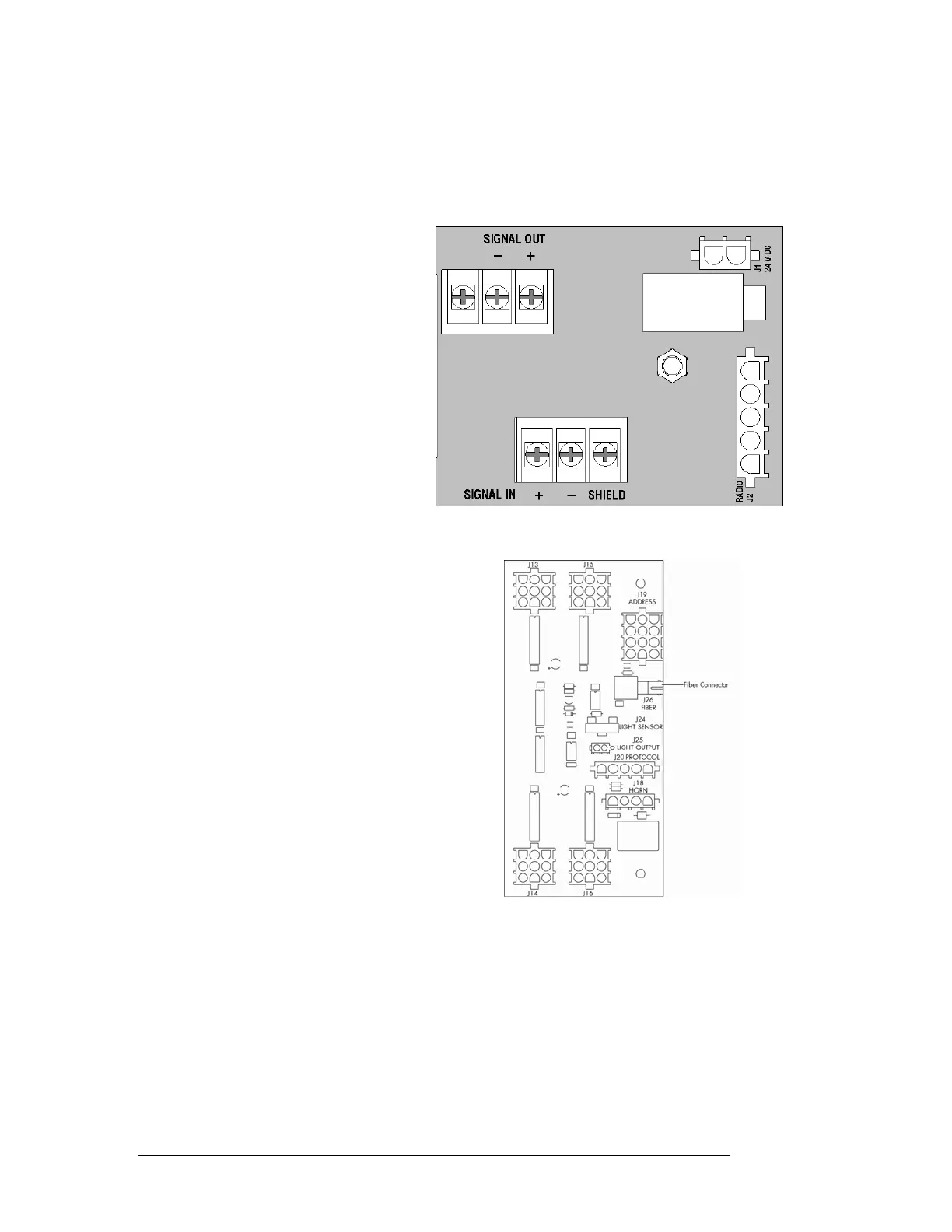 Page #58 background image