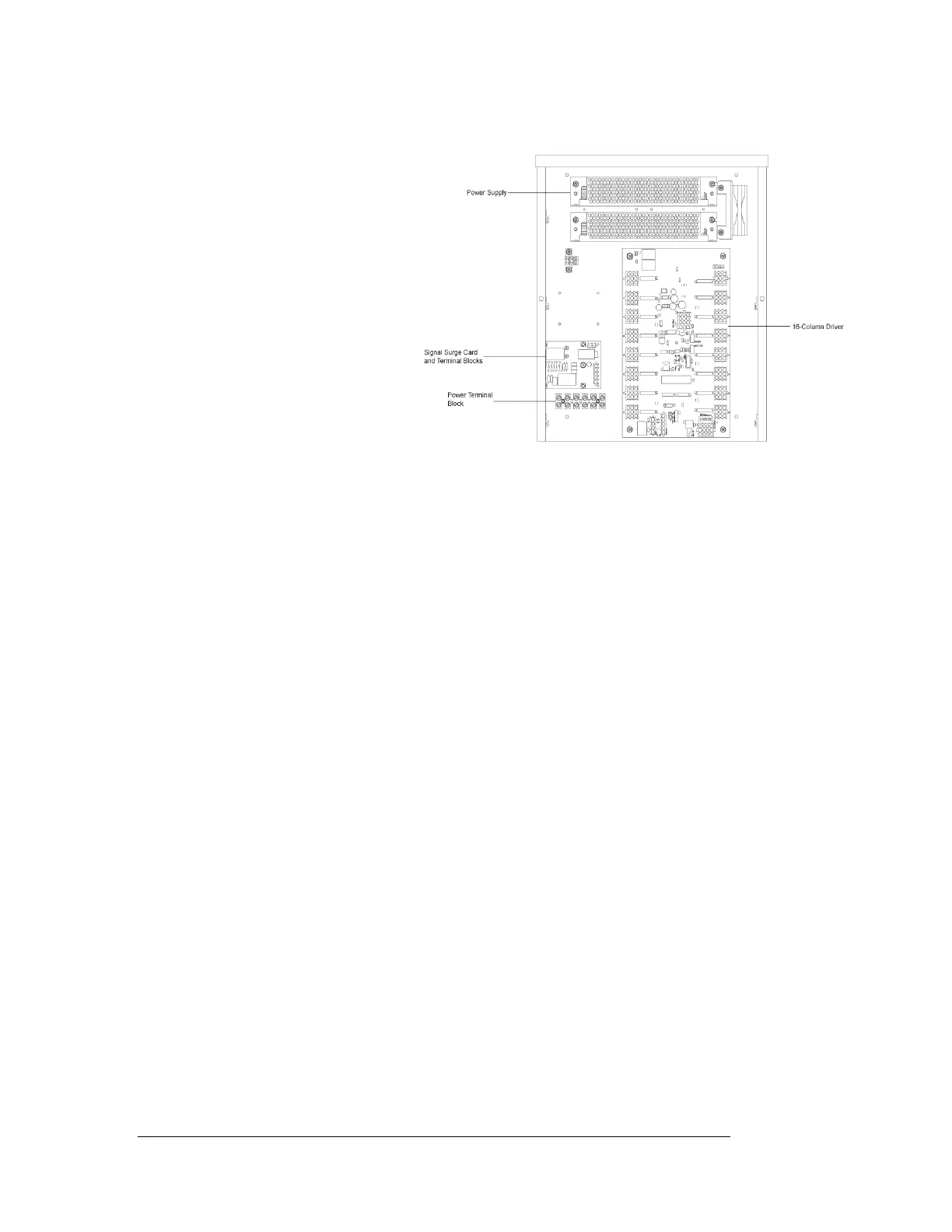 Page #64 background image