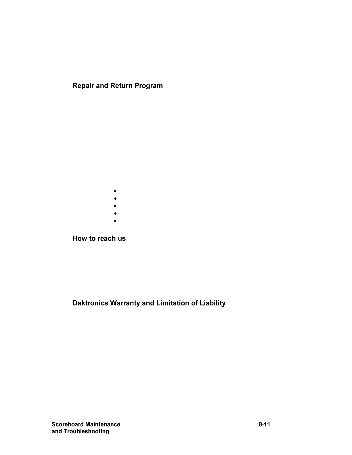 Page #71 background image