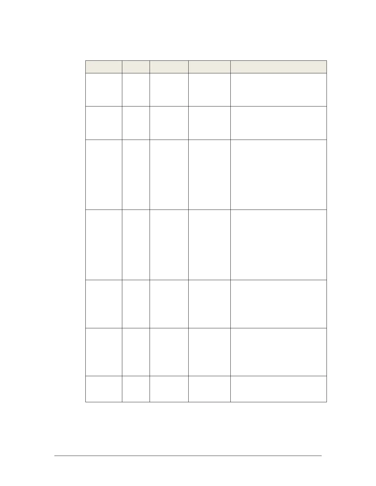 Page #77 background image