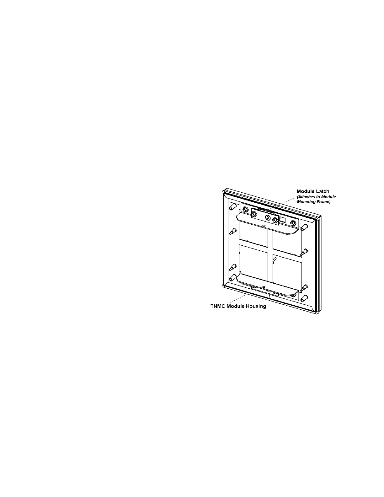 Page #79 background image