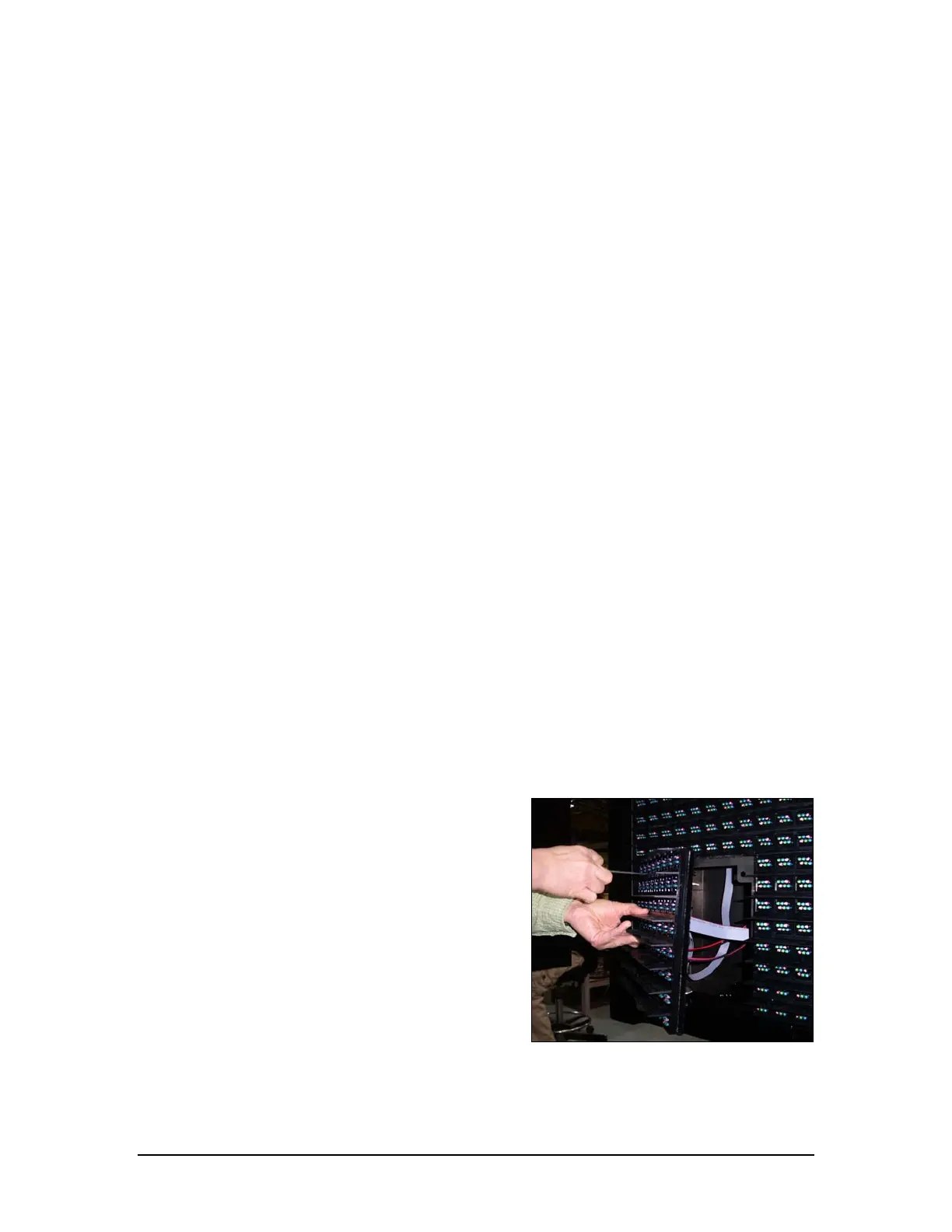 Page #80 background image