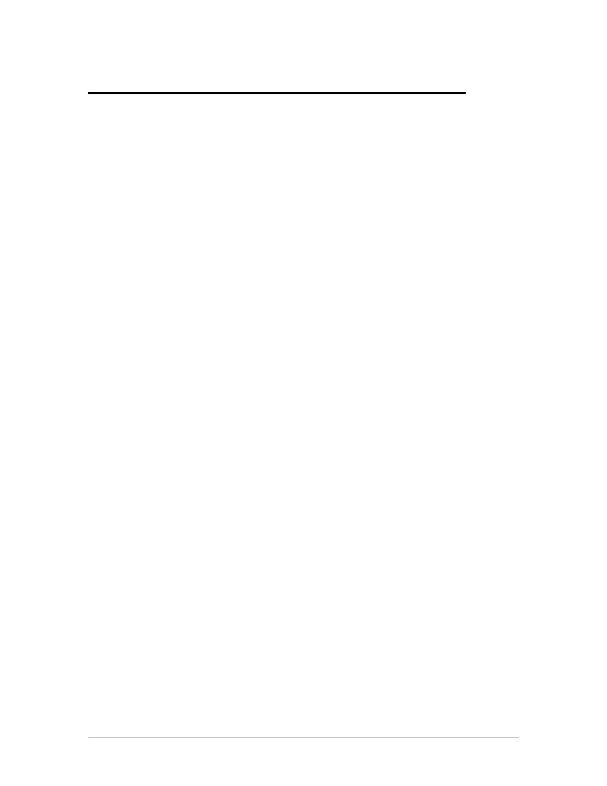 Page #89 background image
