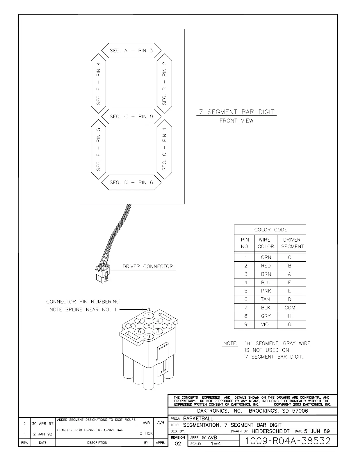 Page #92 background image