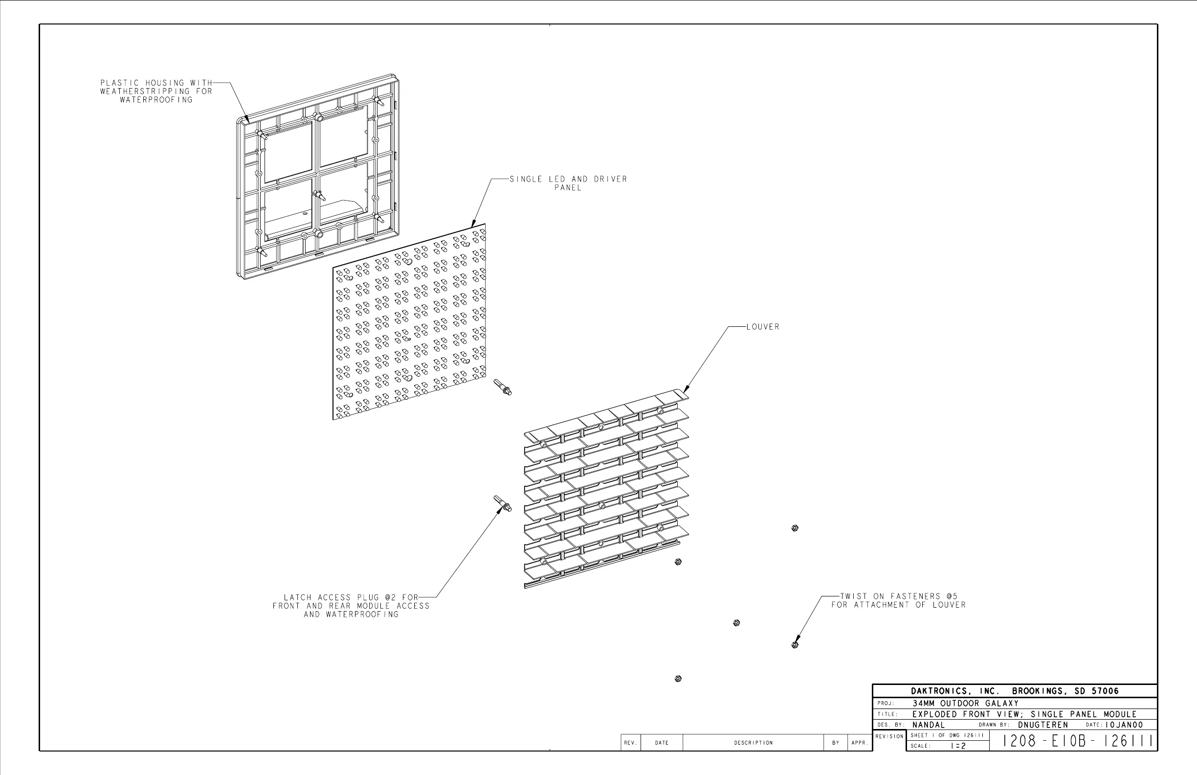 Page #192 background image