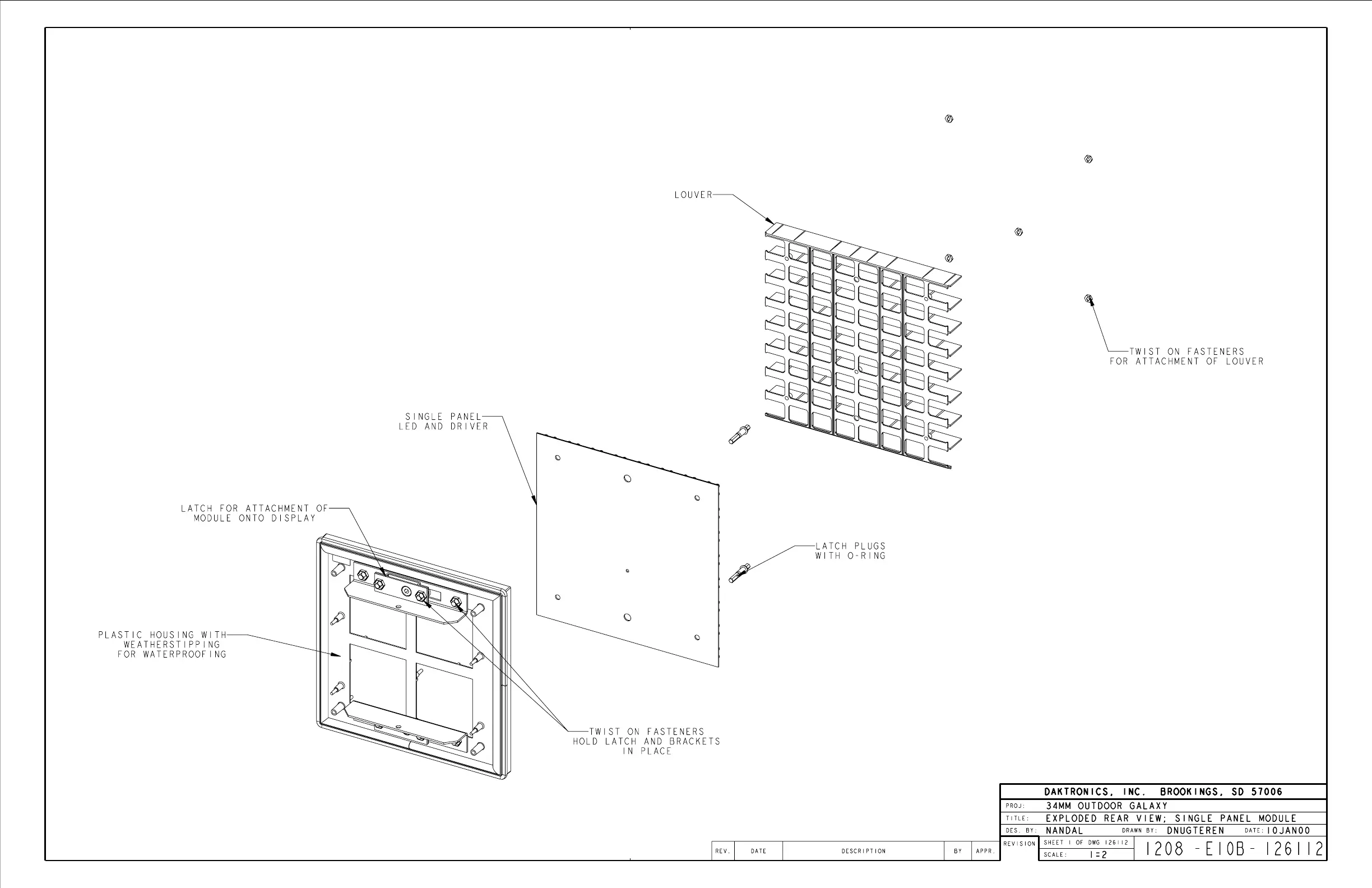 Page #193 background image