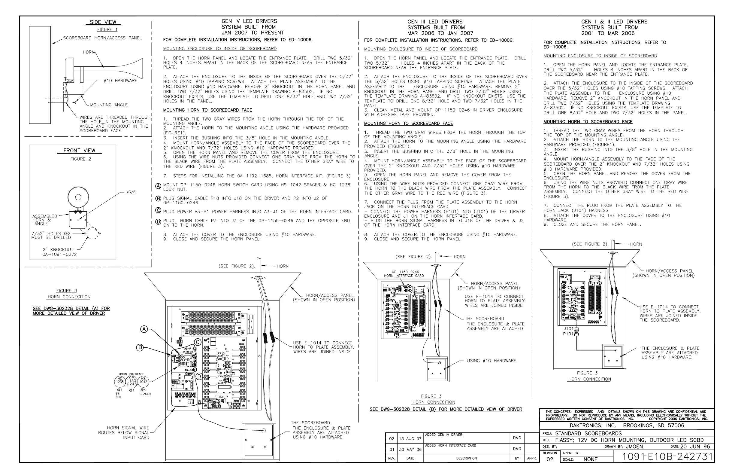 Page #196 background image