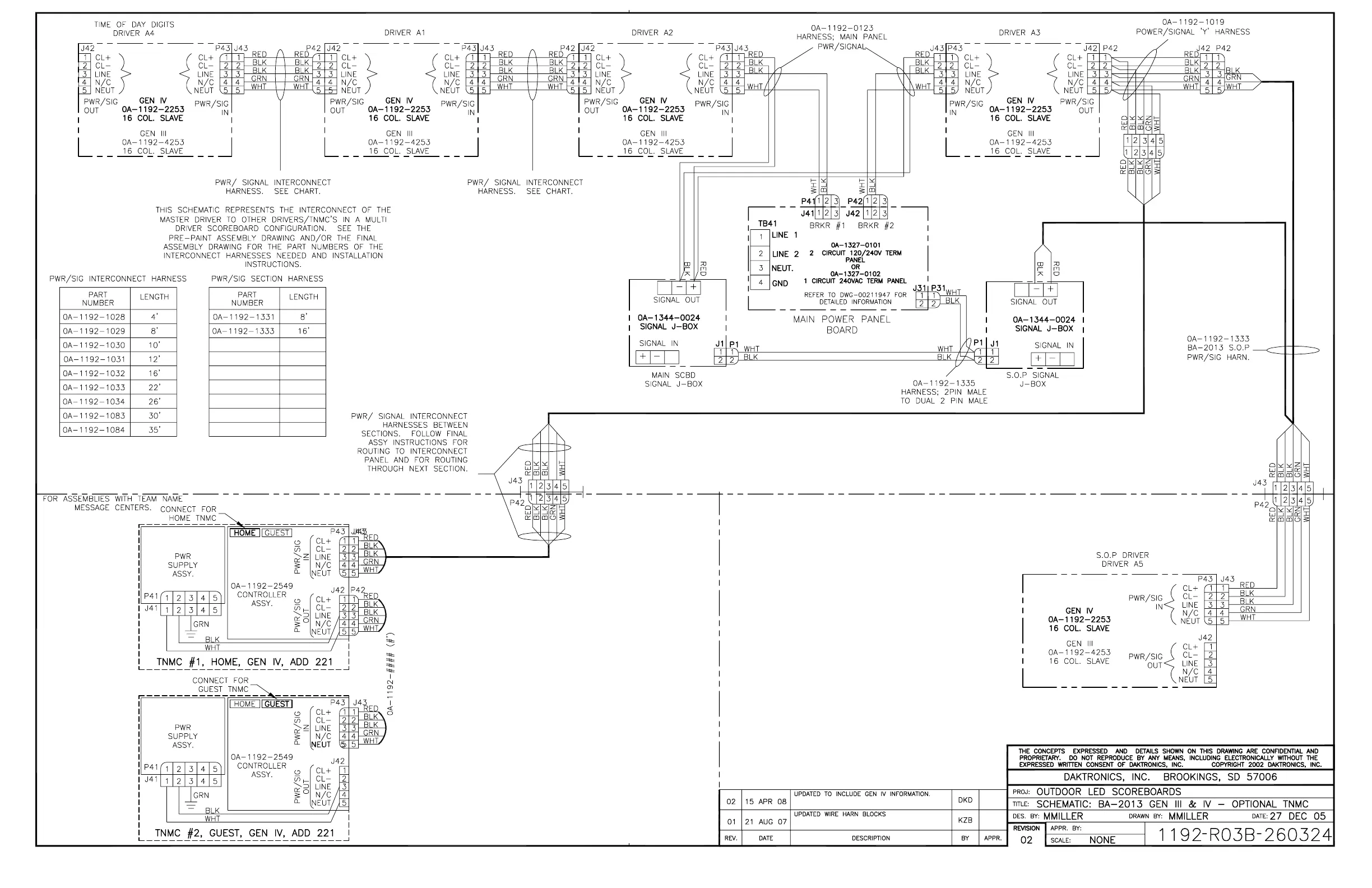 Page #197 background image