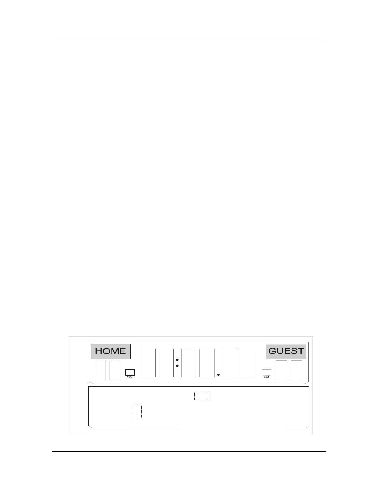 Page #34 background image