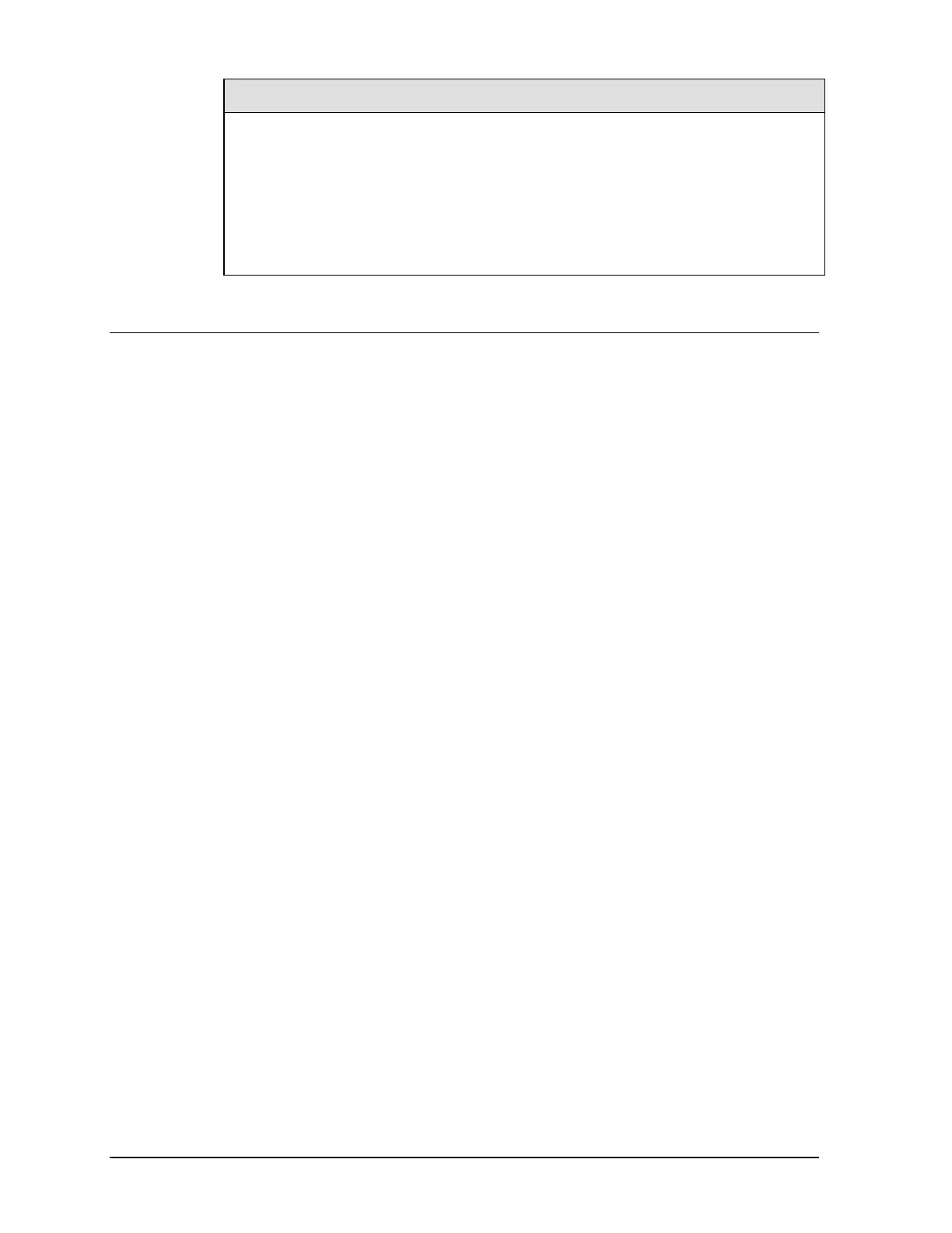 Page #55 background image