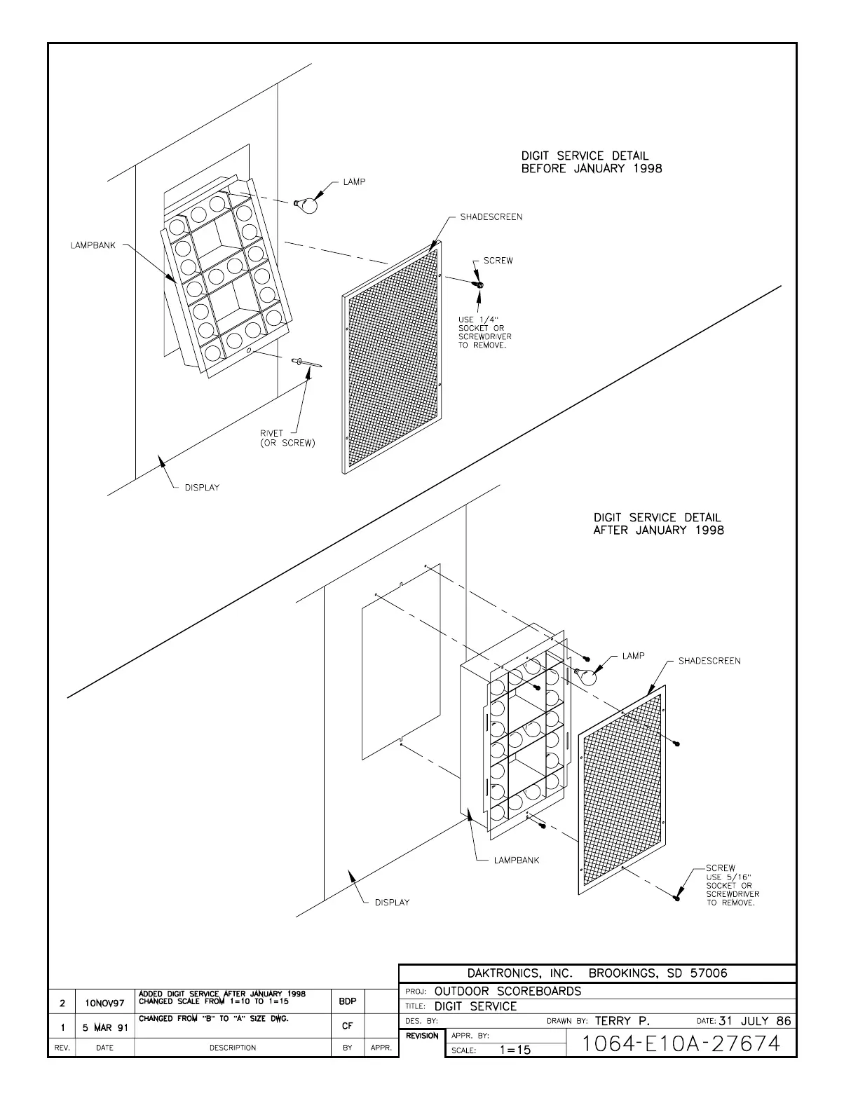 Page #60 background image