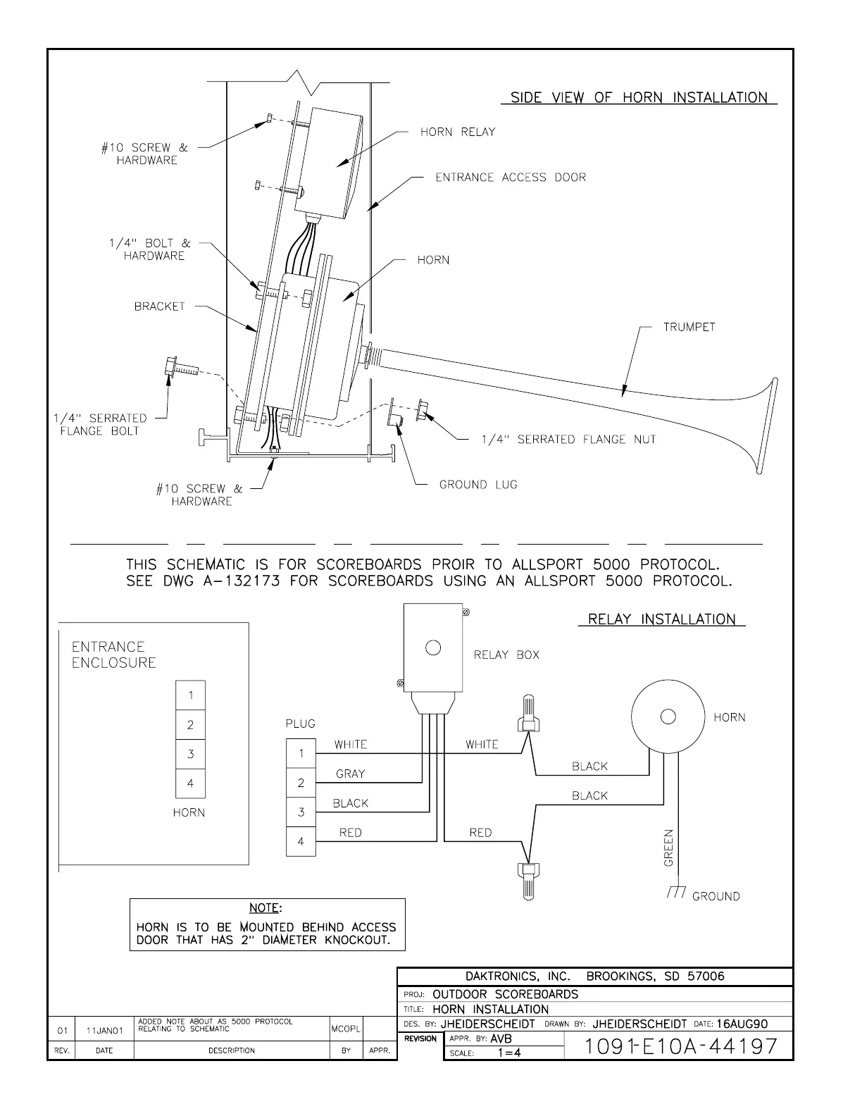 Page #62 background image