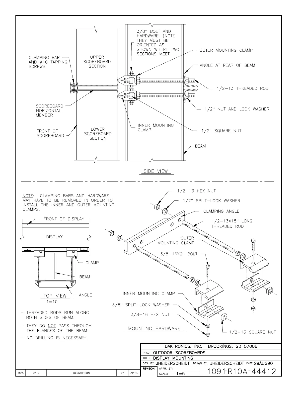 Page #63 background image