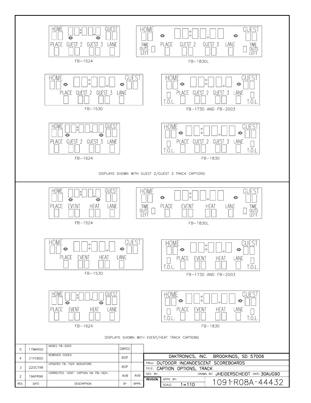 Page #65 background image