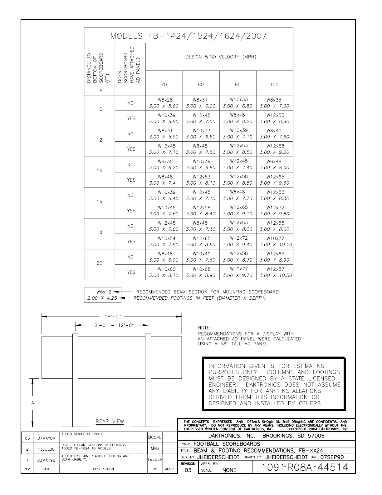 Page #66 background image