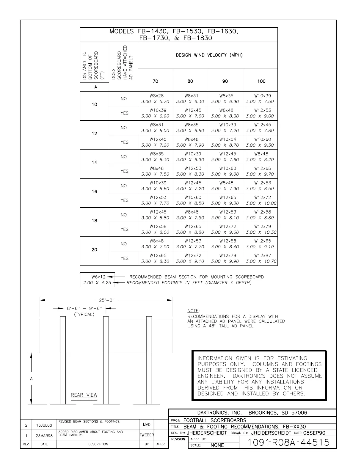 Page #67 background image