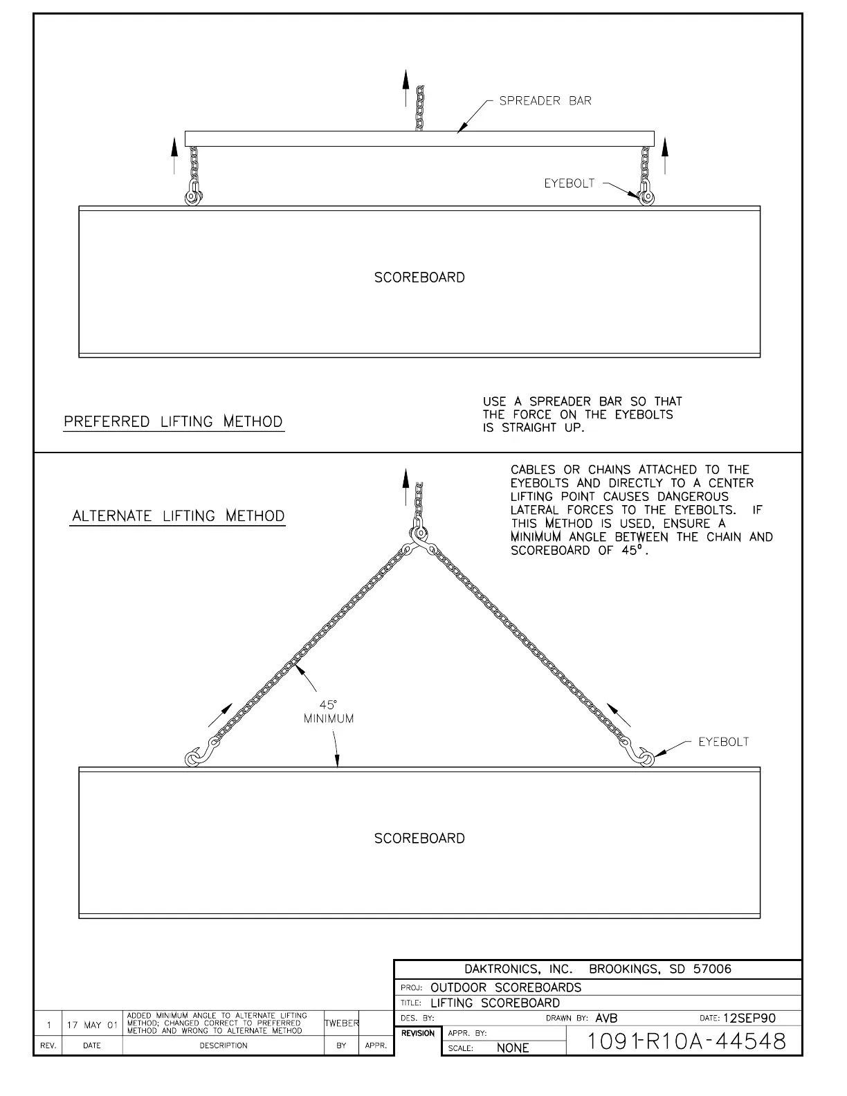 Page #69 background image