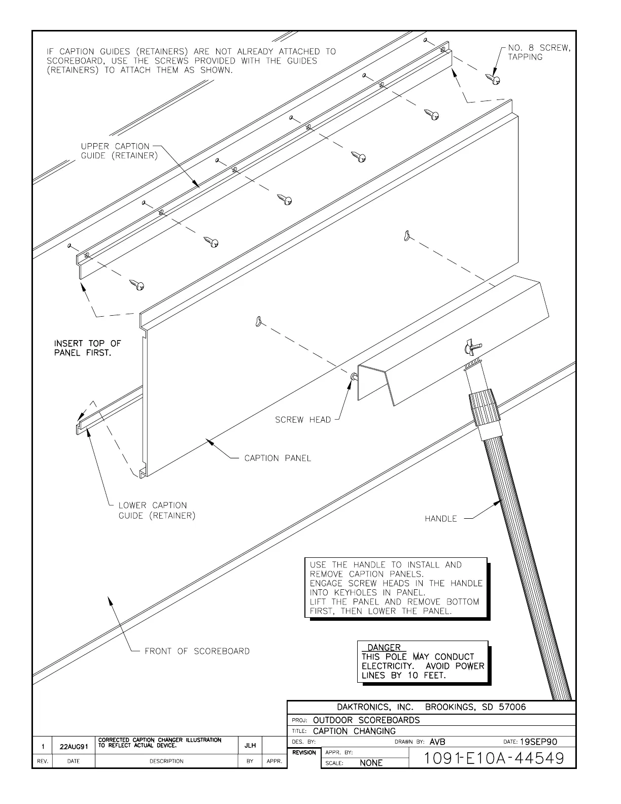 Page #70 background image