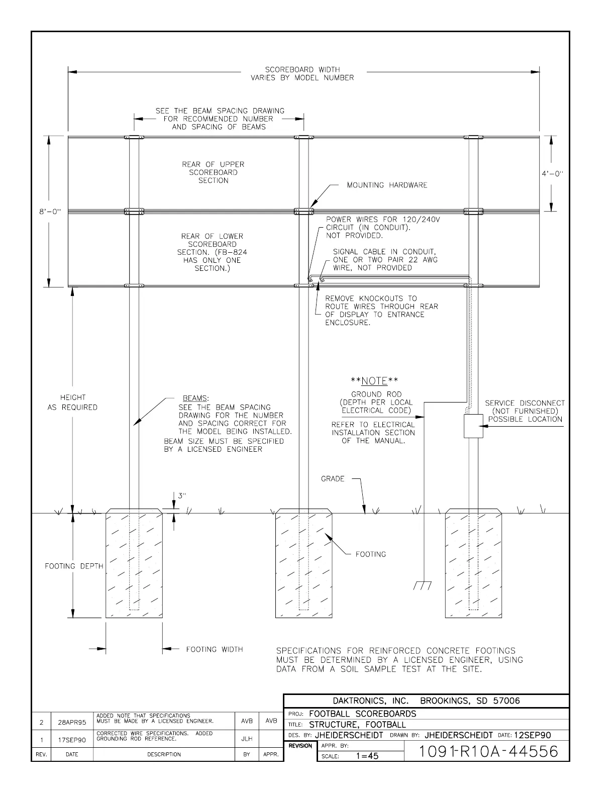 Page #71 background image